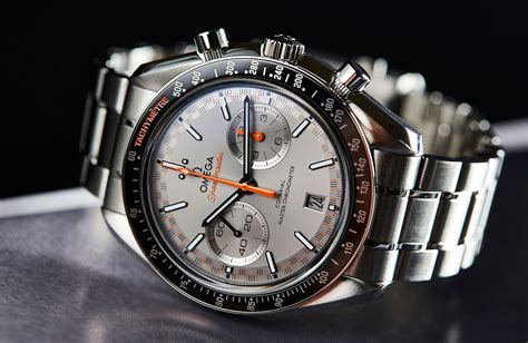 omega speedmaster racing master chronometer replica|omega speedmaster replica watch.